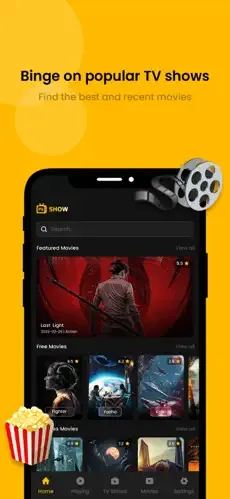 dhurandhar-2-in-jio-hotstar-release-date tv show